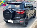 2018 Ford Ecosport for sale in Davao City-2