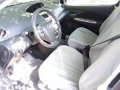 2nd Hand Toyota Vios 2007 for sale in Mandaue-6