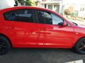 Selling 2nd Hand Mazda 3 2006 in Calauan-6