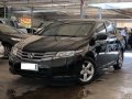 Selling 2nd Hand Honda City 2011 for sale in Makati-6