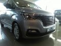 Selling 2019 Hyundai Starex for sale in Makati-3