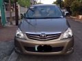2nd Hand Toyota Innova 2011 Manual Gasoline for sale in Parañaque-0