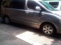 2nd Hand Hyundai Starex 2014 Automatic Diesel for sale in Quezon City-0