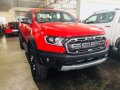 Selling Brand New Ford Ranger Raptor 2019 for sale-4