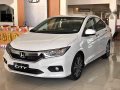 Sell Brand New 2019 Honda City in Quezon City-0