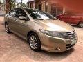 2011 Honda City for sale in Marikina-3