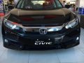 Selling Brand New Honda Civic 2019 in Quezon City-5