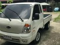 Sell 2nd Hand Kia K2700 Truck in Mandaue-9