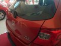 Selling Brand New Honda Brio 2019 Automatic Gasoline for sale in Marikina-3