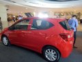 Selling Honda Brio 2019 in Quezon City-0