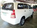 2nd Hand Toyota Innova 2006 for sale in San Leonardo-1