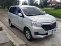 2nd Hand Toyota Avanza 2016 at 50000 km for sale in Lipa-5