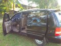 Sell 2nd Hand 2006 Kia Carnival Automatic Diesel at 120000 km in El Salvador-2