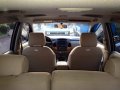 2nd Hand Toyota Innova 2011 Manual Gasoline for sale in Parañaque-6