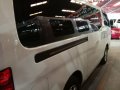 2nd Hand Nissan Urvan 2018 for sale in Meycauayan-1