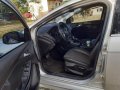 2nd Hand Ford Focus 2014 Hatchback at Automatic Gasoline for sale in Meycauayan-6