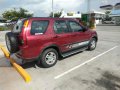 Selling 2004 Honda Cr-V for sale in San Jose-6