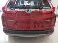 Selling Brand New Honda Cr-V 2018 in Marikina-0