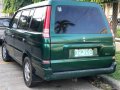 Selling 2nd Hand Mitsubishi Adventure 2001 in Cagayan de Oro-2