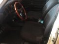 2nd Hand Mitsubishi Galant 1976 for sale in Quezon City-4