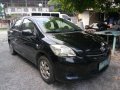 Sell 2nd Hand 2008 Toyota Vios Manual Gasoline at 85000 km in Caloocan-0