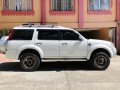 2nd Hand Ford Everest Automatic Diesel for sale in Palayan-6