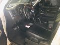 2nd Hand Mitsubishi Pajero 2013 at 27000 km for sale-3