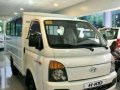 Hyundai H-100 2019 Manual Diesel for sale in Makati-1
