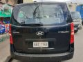 2nd Hand Hyundai Grand Starex 2014 at 80000 km for sale in Marikina-1