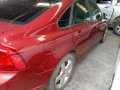 Selling Volvo S40 2012 at 50000 km in Quezon City-1
