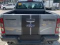 2019 Ford Ranger Raptor for sale in Pasig-0