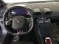 2nd Hand Lamborghini Huracan 2015 at 20000 km for sale-2