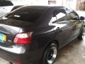 Selling 2nd Hand Toyota Vios 2013 at 53000 km in San Jose del Monte-8