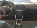 2nd Hand Honda Civic 1996 Hatchback for sale in San Mateo-5