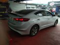 Selling Silver Hyundai Elantra 2017 at 18000 km in Parañaque-3