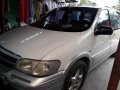 2nd Hand Chevrolet Venture 2003 Automatic Gasoline for sale in San Fernando-1