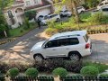 2nd Hand Toyota Land Cruiser 2015 for sale in Quezon City-9