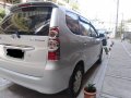 Toyota Avanza 2007 Automatic Gasoline for sale in Makati-0