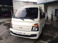 Hyundai H-100 2017 Manual Diesel for sale in Quezon City-6