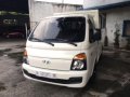 Hyundai H-100 2017 Manual Diesel for sale in Quezon City-0