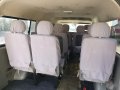 Selling 2nd Hand Toyota Hiace 2006 in Mandaue-2