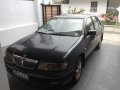 Selling 2000 Nissan Exalta in Parañaque-3