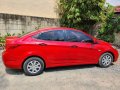 2nd Hand Hyundai Accent 2012 for sale in Mandaue-4