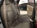 Selling 2nd Hand 2010 Toyota Innova in Manila-7