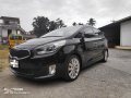 Kia Carens 2014 Automatic Diesel for sale in Silang-0