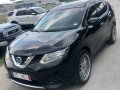 Selling Nissan X-Trail 2015 Automatic Gasoline in Parañaque-8