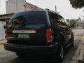 2nd Hand Dodge Durango 2008 Automatic Gasoline for sale in Pasig-6