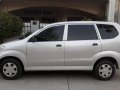 Selling 2nd Hand Toyota Avanza 2008 Manual Gasoline at 80000 km in Cabanatuan-6