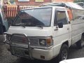 2nd Hand Mitsubishi L300 1997 Manual Diesel for sale in Las Piñas-4