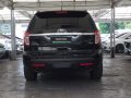 Selling 2nd Hand Ford Explorer 2013 in Manila-6